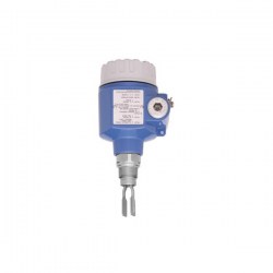 لول-سوئیچ-دیاپازونی-اندرس-هاوزر-مدل-ftl50 (1)